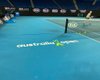 Australian Open під загрозою: 47 тенісистів опинилися на карантині