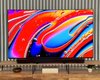 Дешевші та більш яскраві, ніж OLED: найкращі Mini LED телевізори 2026 року (фото)