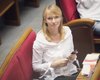 "Слуга народу" Шуляк лобіює законопроект, який працює на інтереси забудовників - ЗМІ
