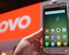 Lenovo Vibe K5 Plus. Супербюджетный вариант