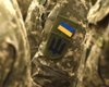 В результате обстрела Зайцевого погибло двое украинских военных, - штаб ООС