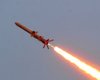 В Украине завершили испытания крылатой ракеты "Нептун"