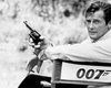 Умер режиссер, снявший фильмы о Джеймсе Бонде