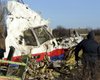 СБУ сообщила о подозрении фигурантам дела MH17