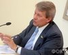 Депутат: повышение пенсионного возраста - это только слухи