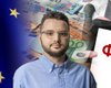 90 млрд євро від ЄС: Україна прострочила частину податкових зобов'язань — що далі