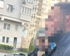 НАБУ разоблачило группировку, которая "заработала" на "Укрзализныце" почти 100 млн грн (фото)