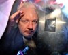 Основатель WikiLeaks может умереть в британской тюрьме, – врачи