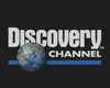 Воля может прекратить трансляцию канала Discovery