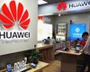 Вице-президент Huawei по мобильным сервисам: Мы экспортируем украинскую культуру через нашу платформу