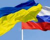 Россия может ввести санкции против Украины, - СМИ