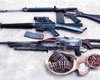 Африканские страны обновят парк вооружения в ближайшие годы на $20 миллиардов