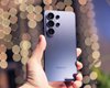 Три самых мощных смартфона 2026 года: Samsung Galaxy, RedMagic и iPhone (фото)