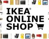 В IKEA пока не могут назвать точную дату возобновления работы онлайн-магазина в Украине (Обновлено)