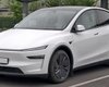 Какие подержанные автомобили чаще всего покупали украинцы: топ-10 моделей