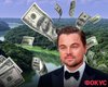 Леонардо Ди Каприо и Джефф Безос пожертвовали $200 миллионов на защиту лесов Амазонки