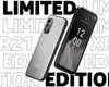 Nokia наконец-то будет Made in EU: каким получился первый "не китайский" смартфон (видео)