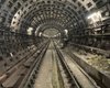 Себестоимость строительства до 4 млрд грн за км: сколько будет стоить ремонт киевского метро (видео)