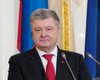 Порошенко пришел на допрос в ГБР, – СМИ