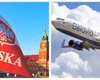 Польща заборонила авіакомпаніям Білорусі літати над своєю територією