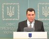 "Не военные и не вооруженные". Данилов рассказал, кто будет входить в патрули со стороны ОРДЛО
