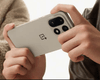 У флагманського смартфона OnePlus знайшли прикрий недолік: що не сподобалося експертам (фото)