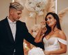 Анна Тринчер ответила в каких отношениях сейчас находится с Александром Волошиным