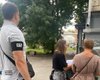"Отрицала зверства в Ирпене и Буче": в Житомире разоблачили преподавательницу лицея, — СБУ