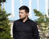 Зеленский отправится в Берлин во второй половине июля, – МИД
