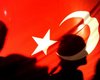 Выборы парламента пройдут в Турции