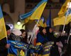 Украина хочет сократить выплаты для беженцев в ЕС и отменить консульские услуги, — СМИ