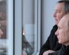 "Прозомбированное" общество не готово к мобилизации, Путин в панике, — Грозев (видео)