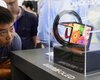 Китай может захватить рынок OLED-дисплеев: Samsung предупредила о последствиях