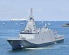 Уперше з часів Другої світової: Японія продасть Австралії 11 стелс-фрегатів класу Mogami