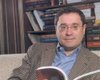 Андрей Адамовский