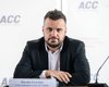 Кабмин уволил главу Госкино
