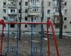 Разрушили дома, ранили младенца: последствия удара авиабомб по Харькову (фото)