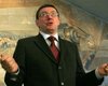 Луценко лишился только одного полномочия в Кабмине