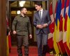 Война в Украине может закончиться в ближайшие месяцы: какие условия, — Трюдо