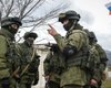 Смогут атаковать только в одном направлении: ISW спрогнозировал новое наступление ВС РФ