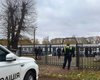 4 погибших  и 12 раненых: полиция раскрыла детали после взрыва гранаты в Житомирской области