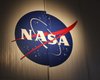 NASA поздравило всех матерей "межзвездной розой"