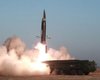 Угроза для 7 областей: РФ готовит пусковые установки для ракет КНДР в Воронежской области, — ISW