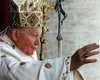 Комиссия Ватикана признала Иоанна Павла II святым