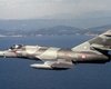 Аргентина може передати Україні літаки Super Etendard: що собою являє штурмовик
