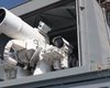 Против БПЛА, кораблей и крылатых ракет: как США вооружают флот боевыми лазерами (видео)