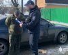 Требовал 150 тыс. грн с жены погибшего военного: в Украине будут судить замкомандира, — ГБР