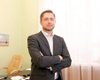 Бевза уличили в злоупотреблениях, в ответ он шантажирует главу Нацбанка и Офис Президента, - блогер