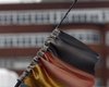Исследование: Не все немецкие школьники могут отличить диктатуру от демократии