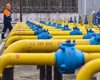 Украина перестроит ГТС под меньший объем газа. Но трубы выкапывать не будут, – Макогон